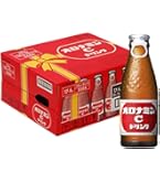 Amazon.co.jp: オロナミンC 120ml 1ケース 30本 セット まとめ買い